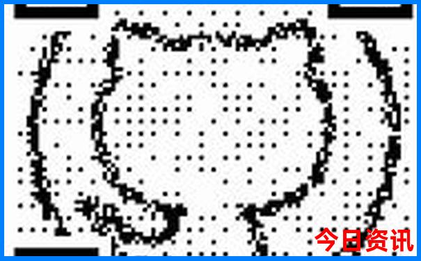 北京牙科诊所排名前十